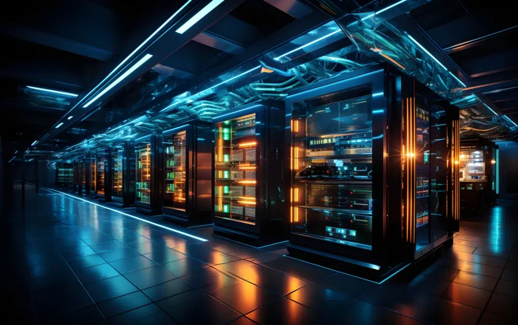 Studio Till6 - Webhosting